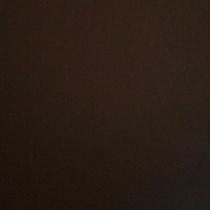 Meet your Posher, Rachelle